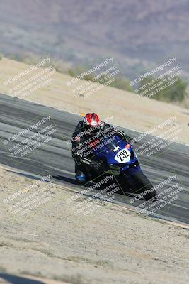 media/Nov-29-2025-TrackXperience (Sat) [[2953a387f4]]/1-Level 3/Session 4 (Turn 10)/